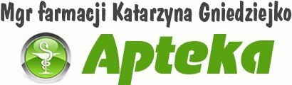 Apteka
